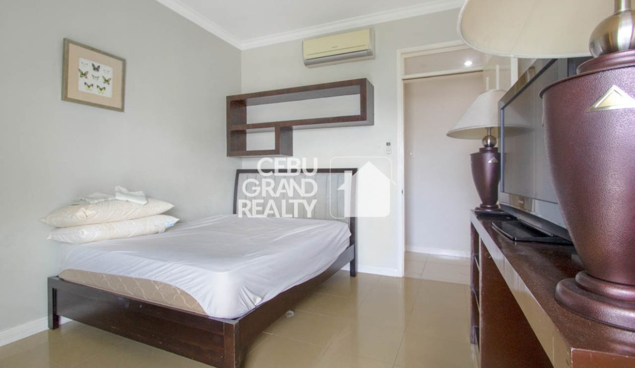 RCCL17 3 Bedroom Condo for Rent in Citylights Gardens Cebu Grand Realty-8