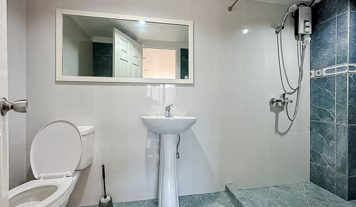 RHCC1 Newly Renovated 4 Bedroom House for Rent in Cebu City - 15