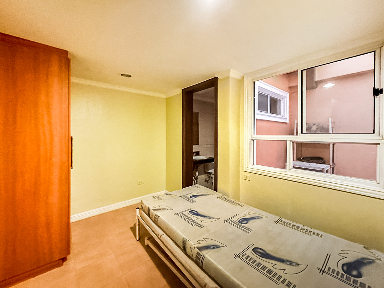 SRBOEP1 3 Bedrooms House for Sale in Lahug Cebu - 20