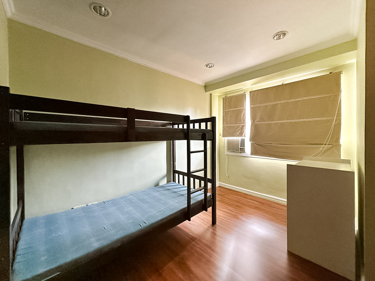 SRBOEP1 3 Bedrooms House for Sale in Lahug Cebu - 23