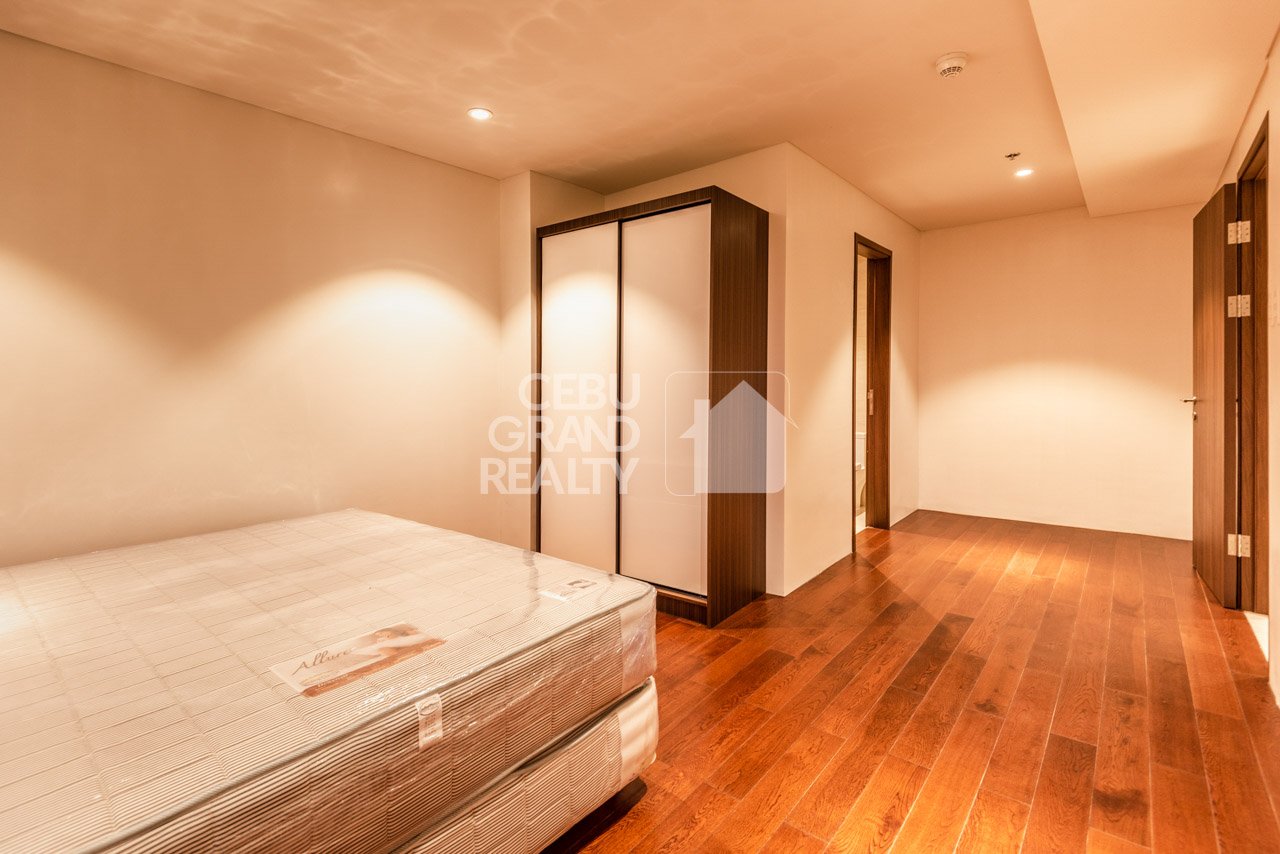 SRBTSS2 2 Bedroom Corner unit for Sale in Mactan - 10