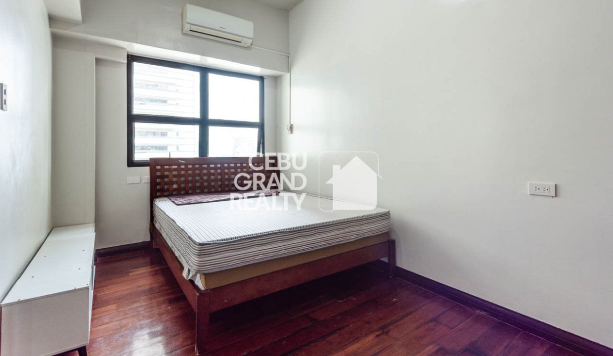RCAV14 2 Bedroom Condo for Rent in Cebu Business Park - 11