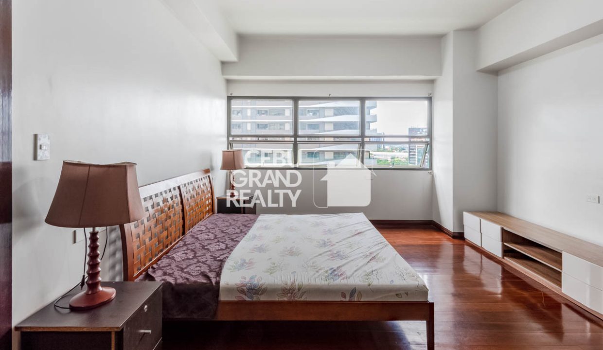 RCAV14 2 Bedroom Condo for Rent in Cebu Business Park - 7