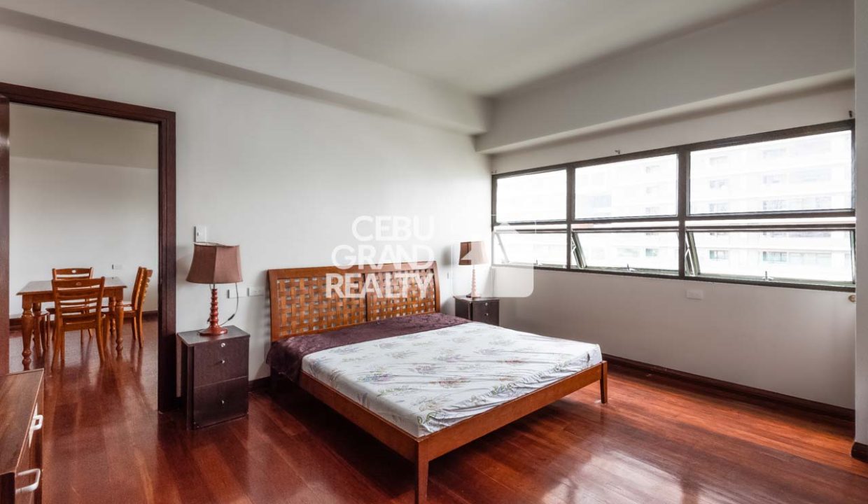 RCAV14 2 Bedroom Condo for Rent in Cebu Business Park - 8