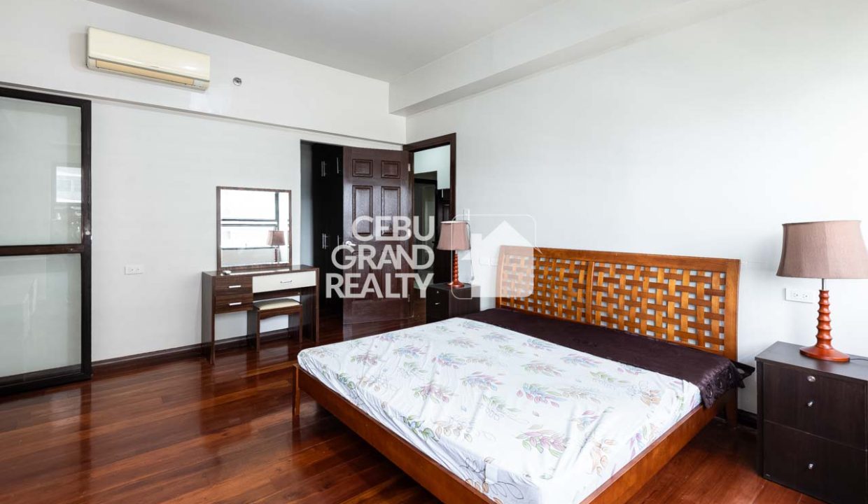 RCAV14 2 Bedroom Condo for Rent in Cebu Business Park - 9