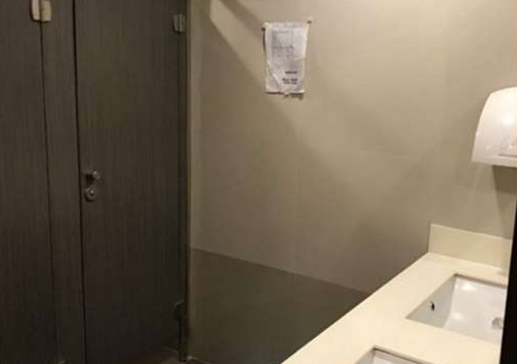 RCPMT1 171 SqM Office Space for Rent in Cebu Business Park - Cebu Grand Realty (4)