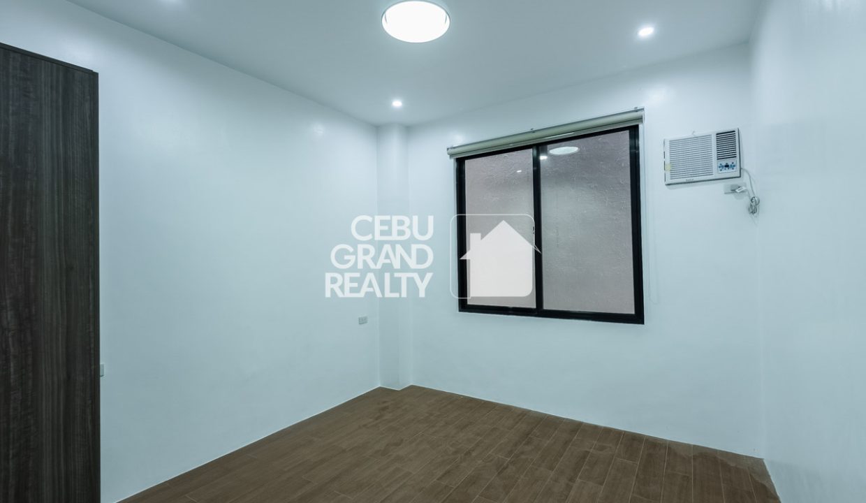 RHCV9 Brand New 3 Bedroom House for Rent in Mabolo - 5