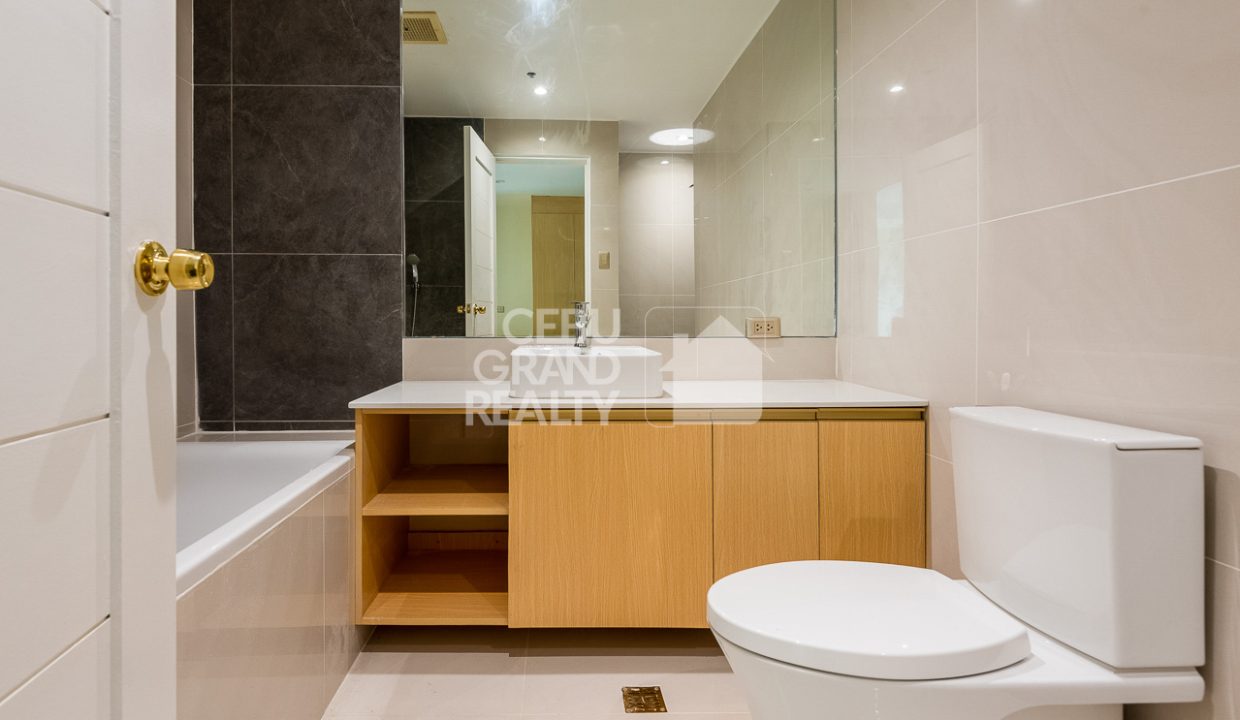SRBCL11 Brand New 3 Bedroom Penthouse for Sale in Citylights Gardens - 16