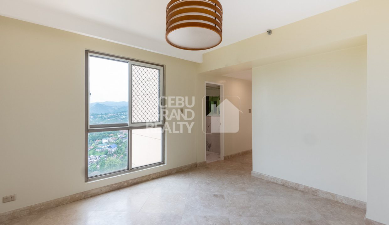 SRBCL11 Brand New 3 Bedroom Penthouse for Sale in Citylights Gardens - 9