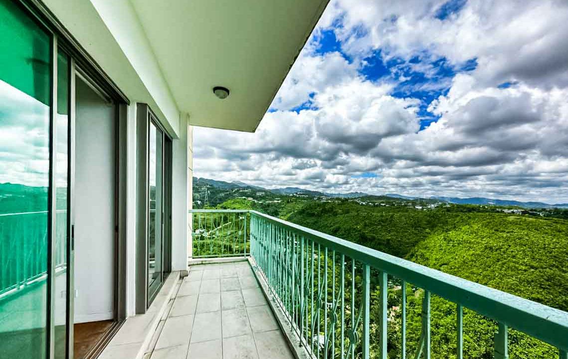 SRBCL12 Large 3 Bedroom Condo for Sale in Citylights Gardens - 19