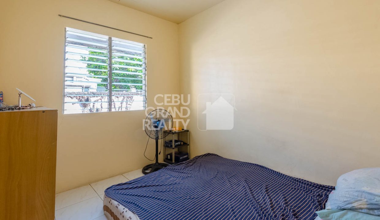 SRBDRV1 4 Bedroom House for Sale in Dona Rosario Village - 10