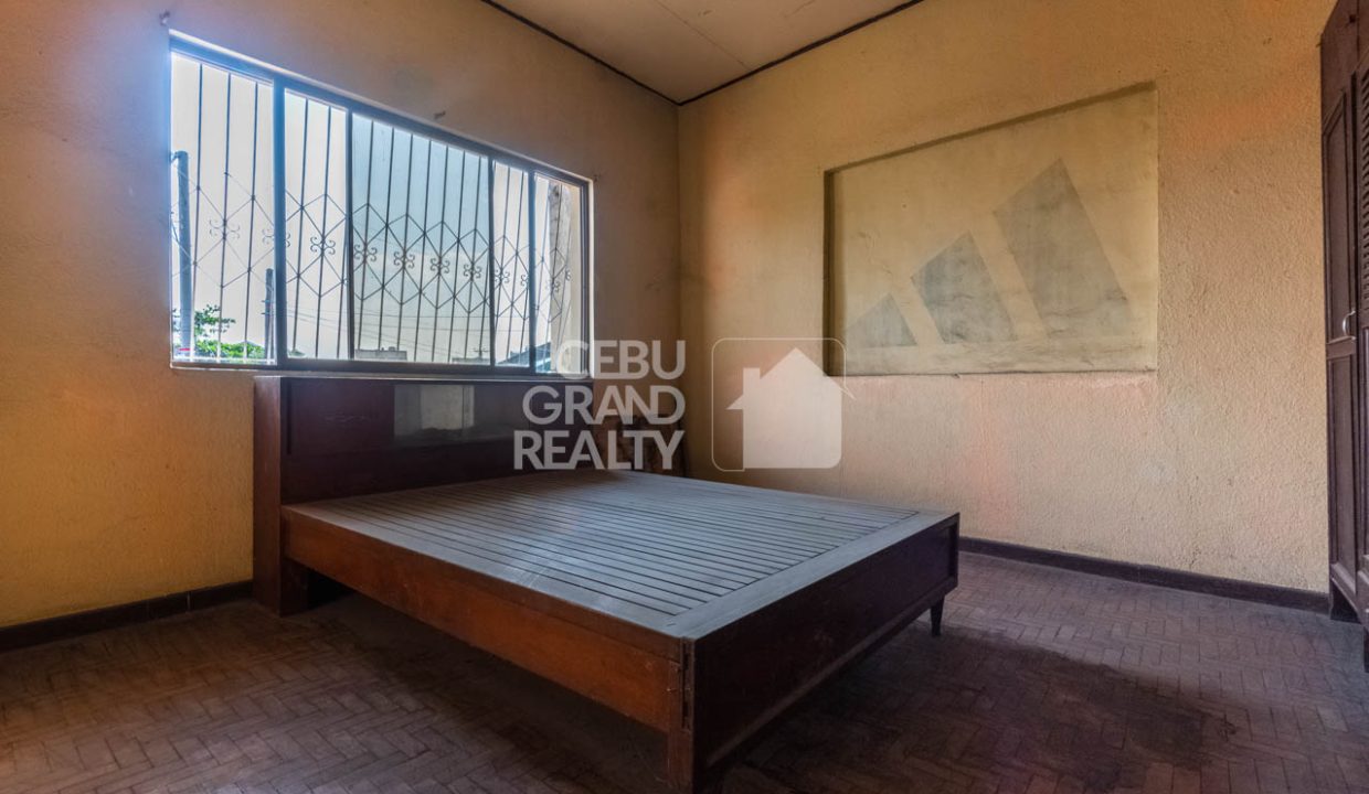 SRBDRV1 4 Bedroom House for Sale in Dona Rosario Village - 12