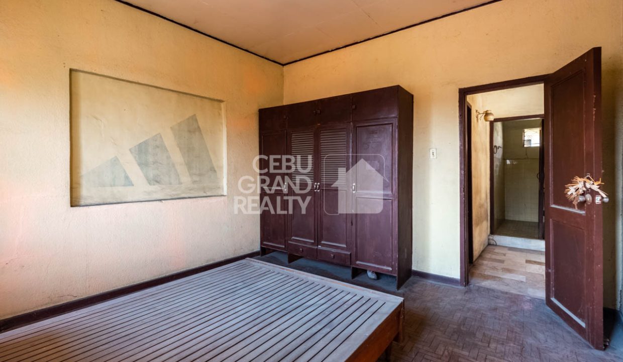 SRBDRV1 4 Bedroom House for Sale in Dona Rosario Village - 13