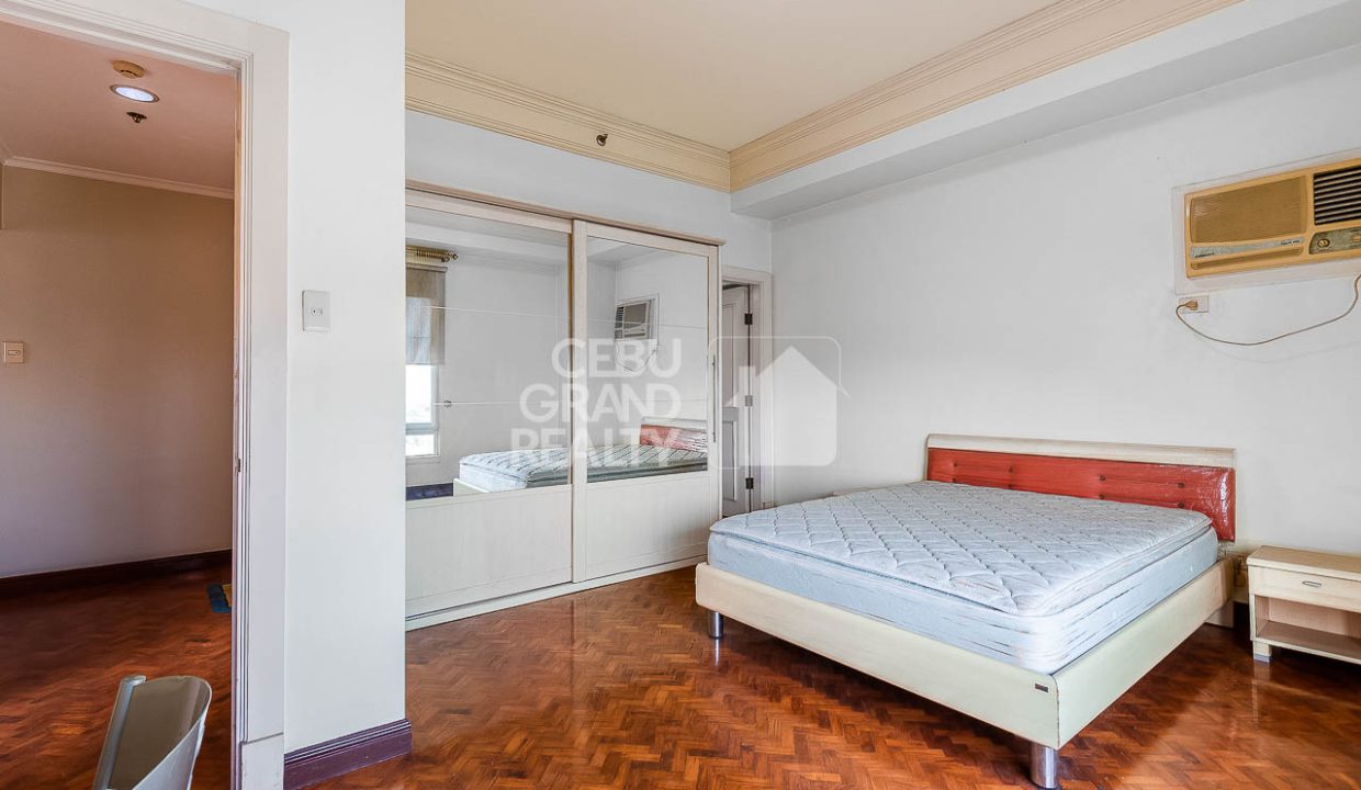 SRBPT3 2 Bedroom Condo for Sale in Cebu Business Park - 9