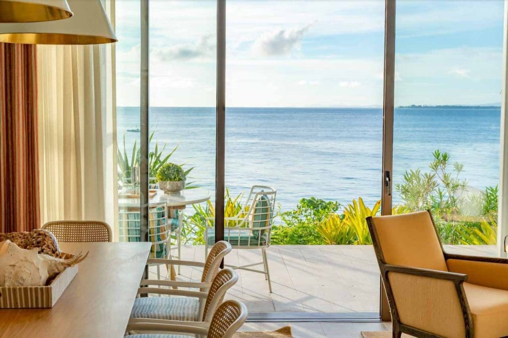 2 Bedroom Exclusive Villa for Sale in Aruga Resort and Residences