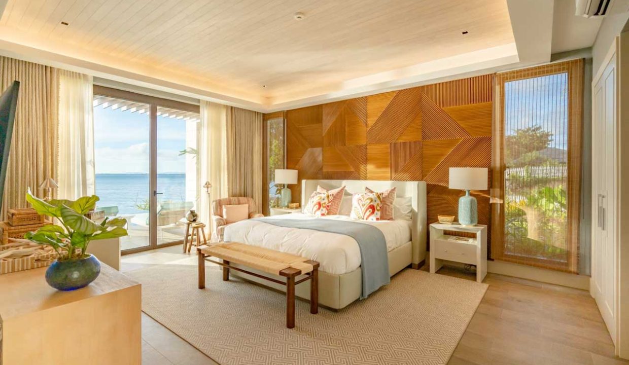 SRD56G 2 Bedroom Exclusive Villa for Sale in Aruga Resort and Residences - 23