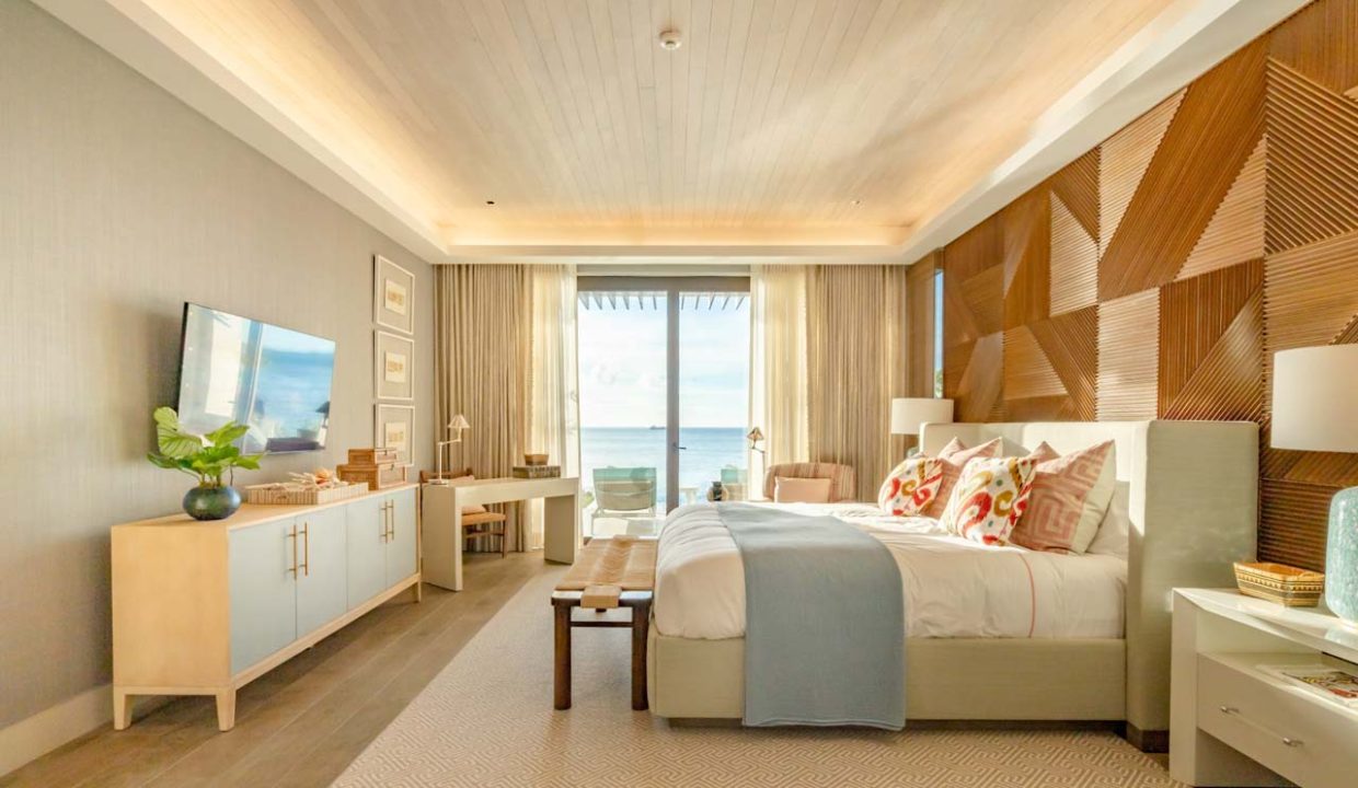 SRD56G 2 Bedroom Exclusive Villa for Sale in Aruga Resort and Residences - 25
