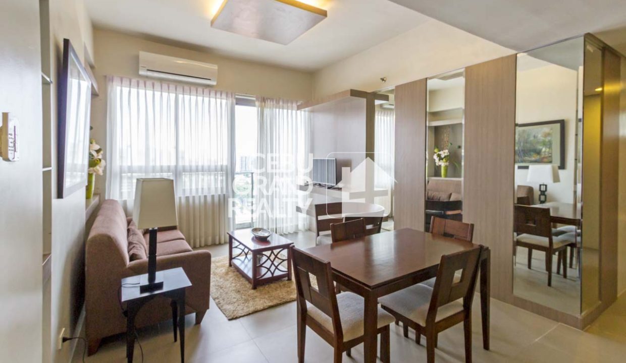 RCAP14 2 Bedroom Condo for Rent in Cebu IT Park Cebu Grand Realty-1