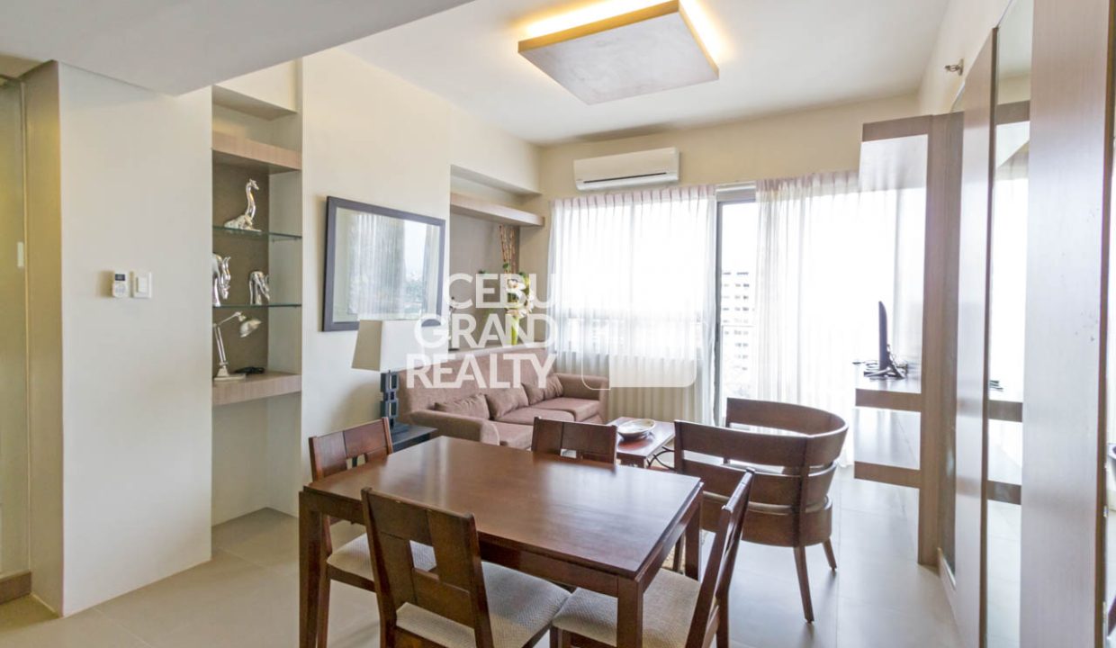 RCAP14 2 Bedroom Condo for Rent in Cebu IT Park Cebu Grand Realty-2