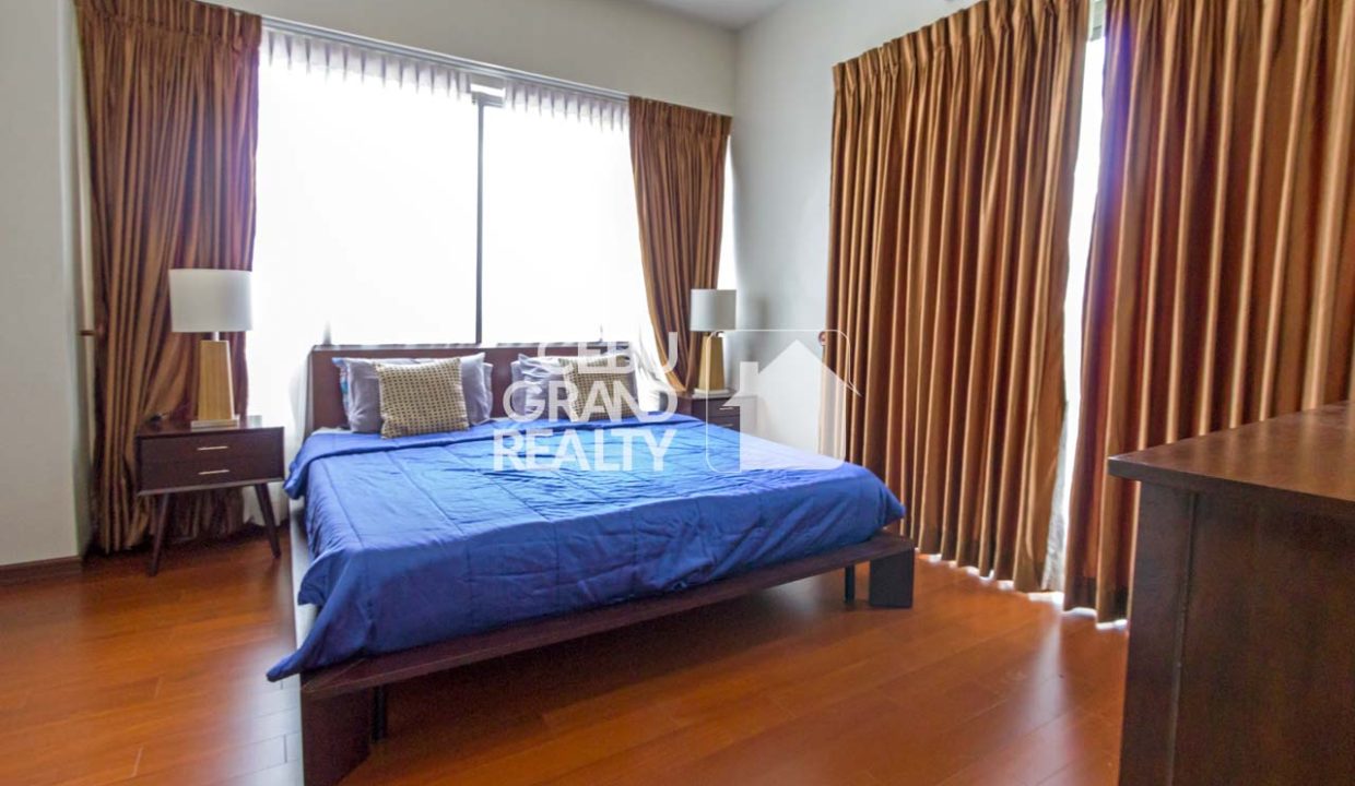 RCAP14 2 Bedroom Condo for Rent in Cebu IT Park Cebu Grand Realty-5