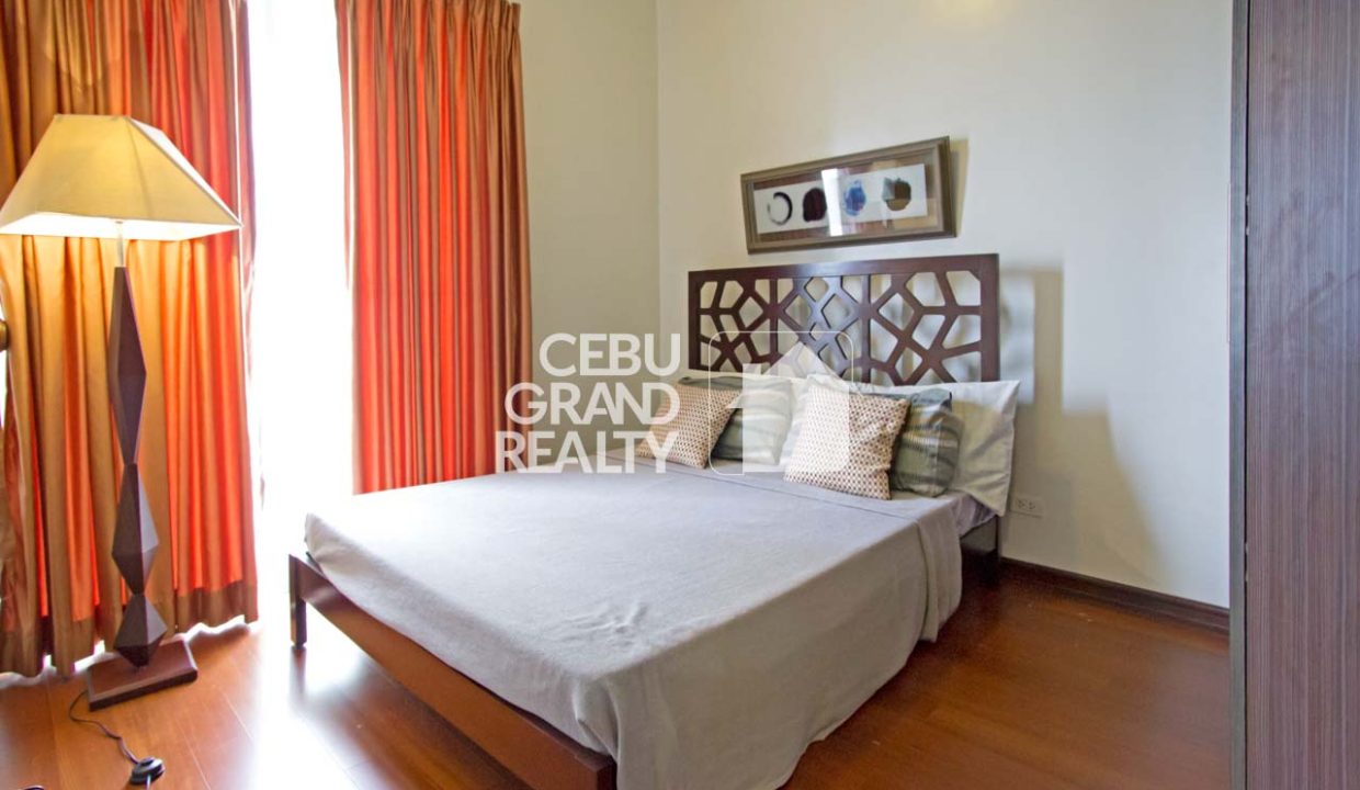 RCAP14 2 Bedroom Condo for Rent in Cebu IT Park Cebu Grand Realty-6