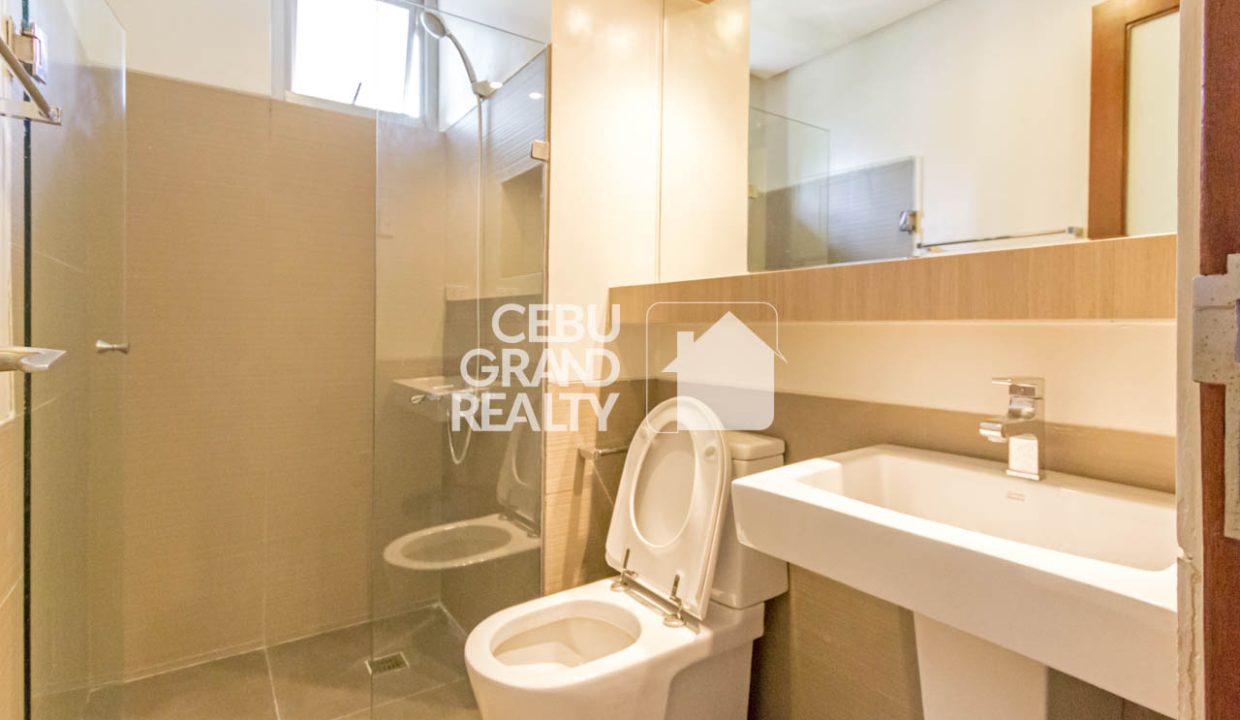 RCAP14 2 Bedroom Condo for Rent in Cebu IT Park Cebu Grand Realty-7