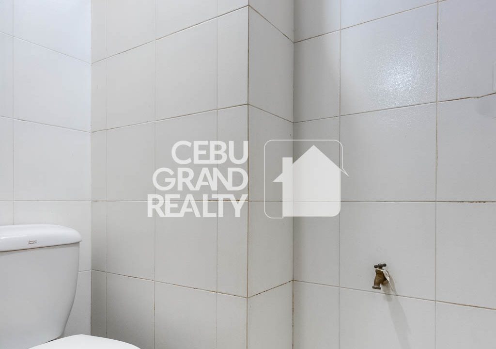 RCAV29 2 Bedroom Condo for Rent in Cebu Business Park - 13