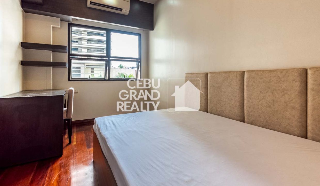 RCAV29 2 Bedroom Condo for Rent in Cebu Business Park - 8