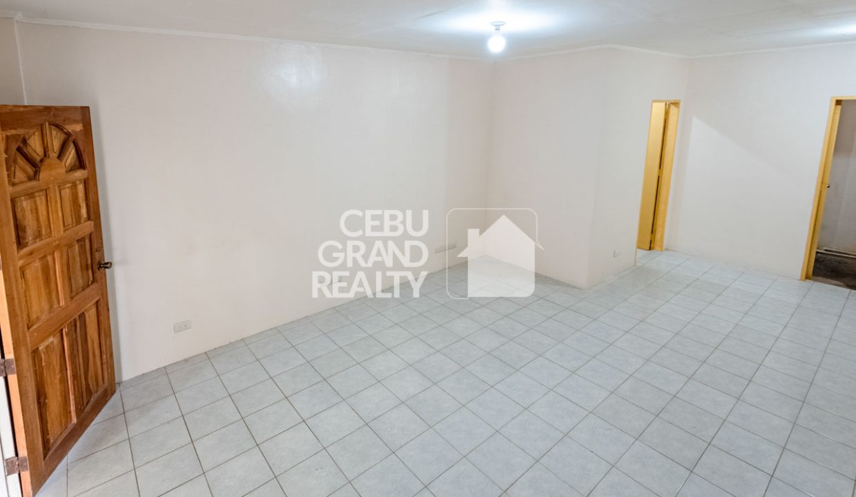 RHGV2 2 Bedroom House for Rent near Cebu IT Park - 10