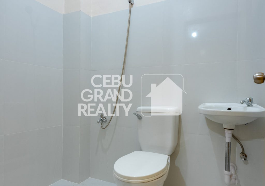 RHGV2 2 Bedroom House for Rent near Cebu IT Park - 12