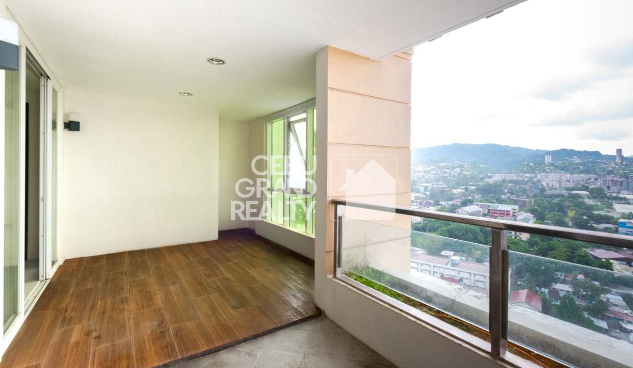 SRBPPC2 Unfurnished 2 Bedroom Condo for Sale in Lahug - 10
