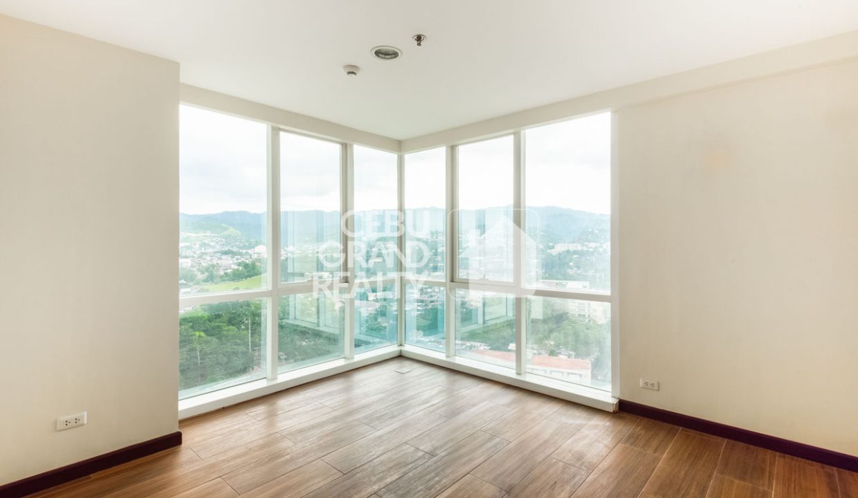 SRBPPC2 Unfurnished 2 Bedroom Condo for Sale in Lahug - 3
