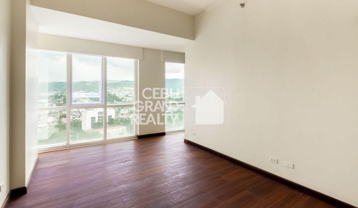 SRBPPC2 Unfurnished 2 Bedroom Condo for Sale in Lahug - 5