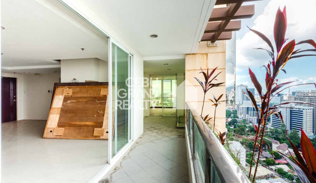 SRBPPC6 3 Bedroom Penthouse for Sale in Lahug - 10