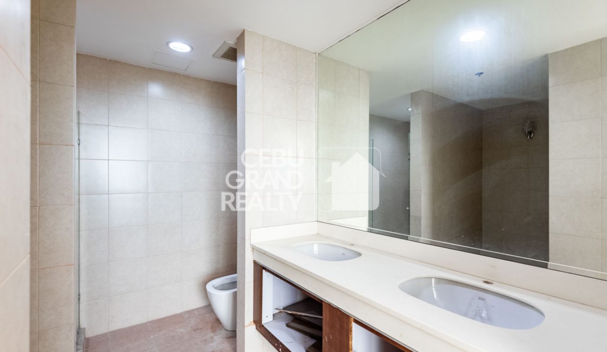 SRBPPC6 3 Bedroom Penthouse for Sale in Lahug - 15