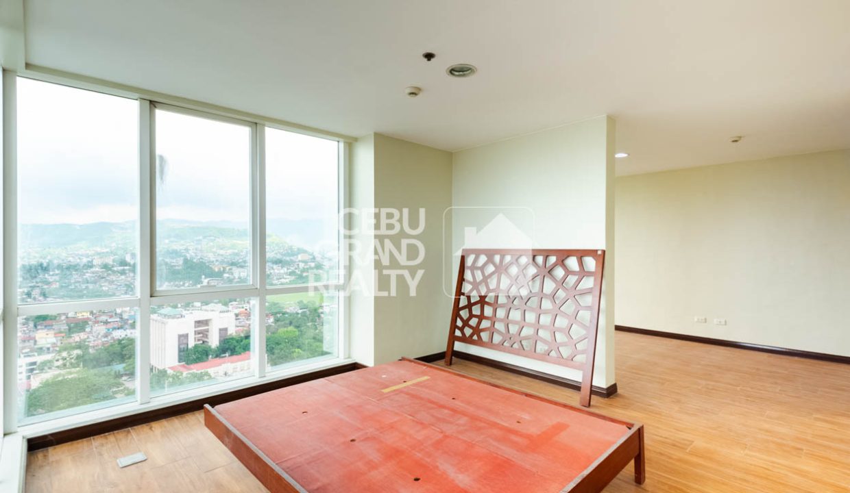 SRBPPC6 3 Bedroom Penthouse for Sale in Lahug - 5