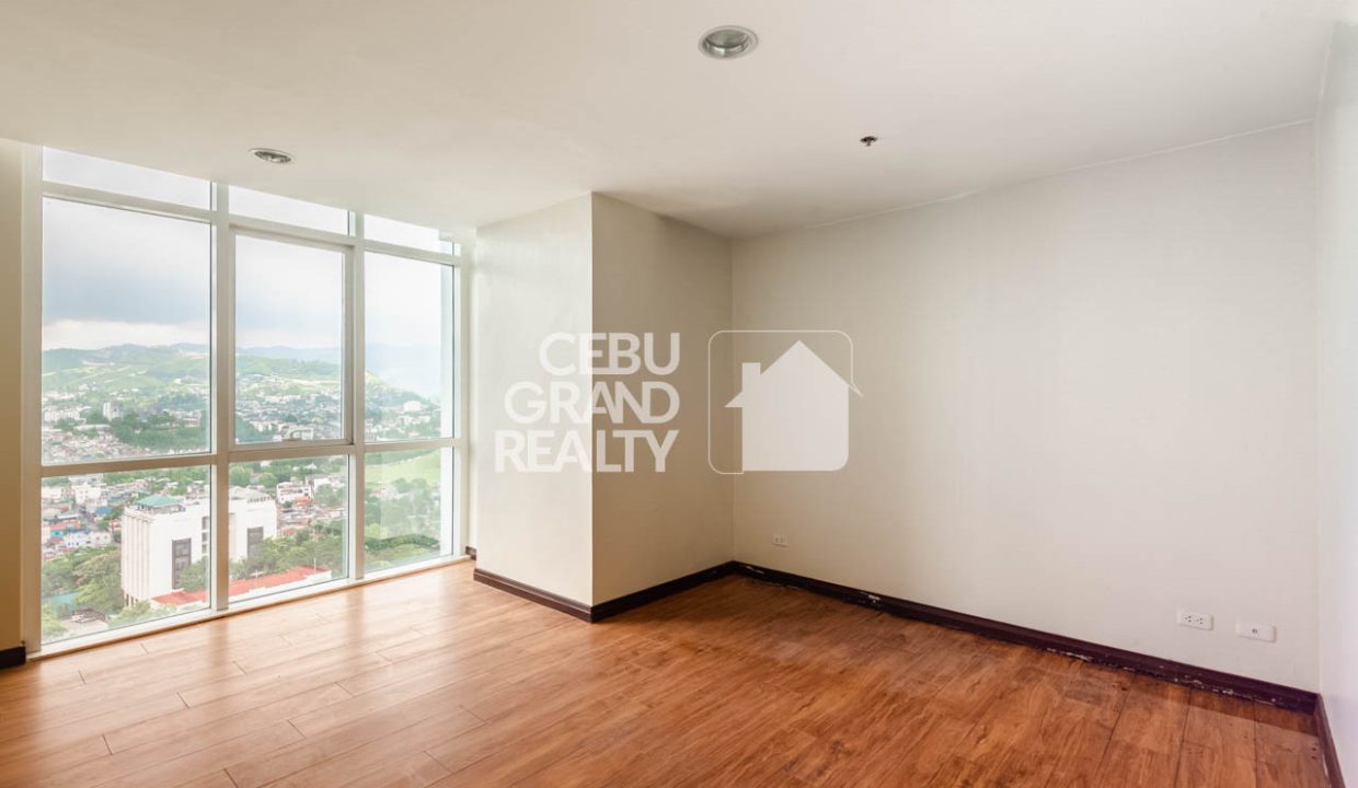 SRBPPC6 3 Bedroom Penthouse for Sale in Lahug - 6
