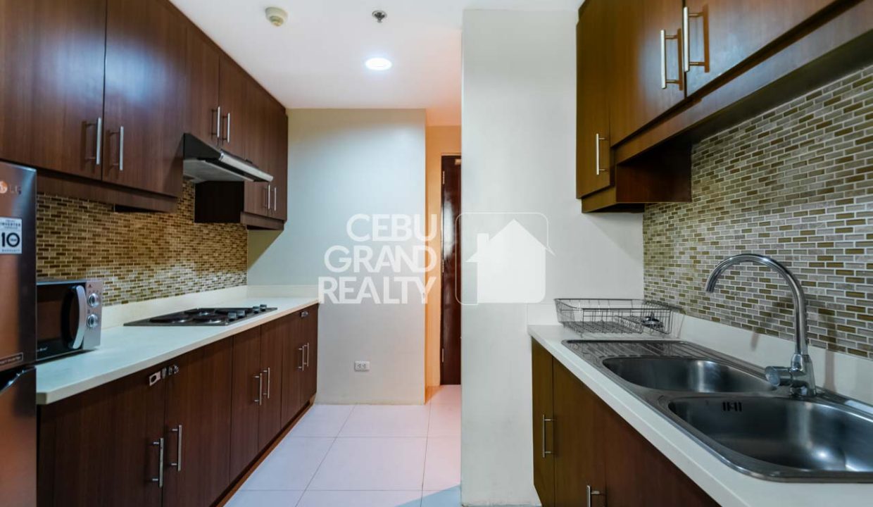 SRBPPC8 Furnished 2 Bedroom Condo for Sale in Lahug - 6