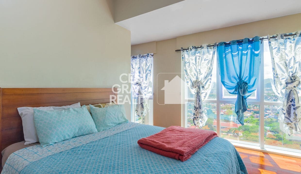 SRBPPC9 - Well-Designed Condo with Stylish Décor & Open Spaces in Cebu - Cebu Grand Realty (18)