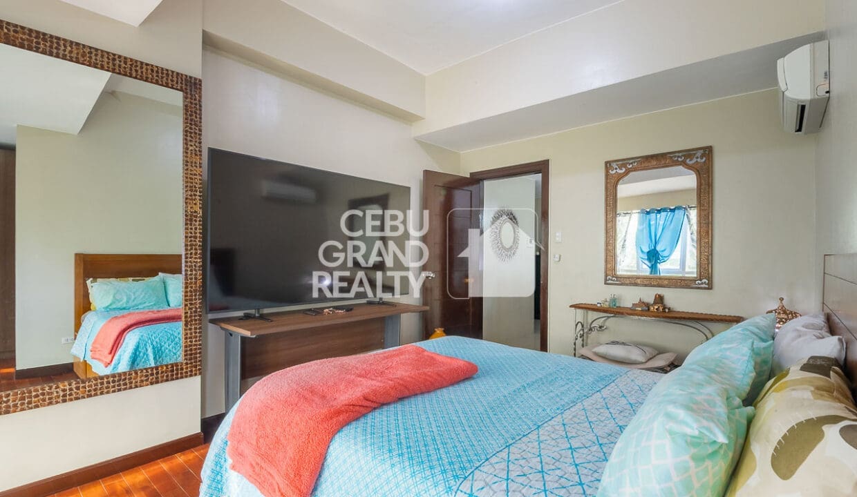 SRBPPC9 - Well-Designed Condo with Stylish Décor & Open Spaces in Cebu - Cebu Grand Realty (19)