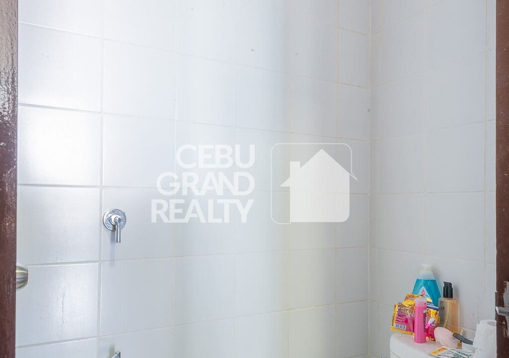 SRBPPC9 - Well-Designed Condo with Stylish Décor & Open Spaces in Cebu - Cebu Grand Realty (22)