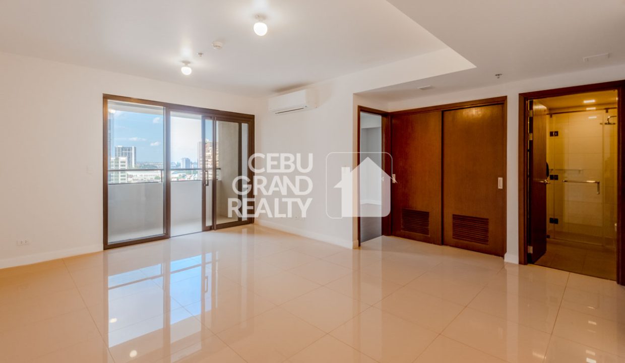 SRBAL11 1 Bedroom Condo for Sale in The Alcoves - 2