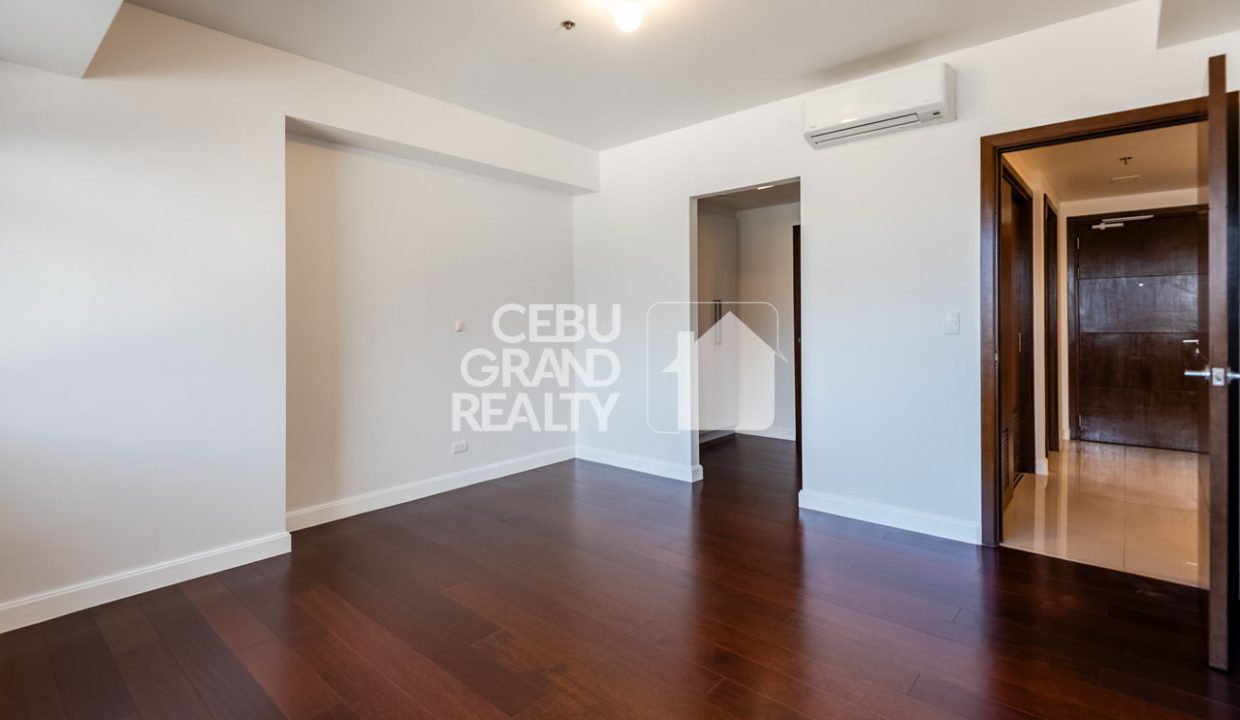 SRBAL11 1 Bedroom Condo for Sale in The Alcoves - 6