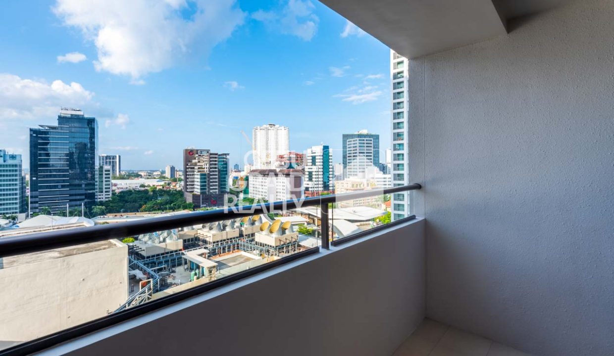 SRBAL11 1 Bedroom Condo for Sale in The Alcoves - 8