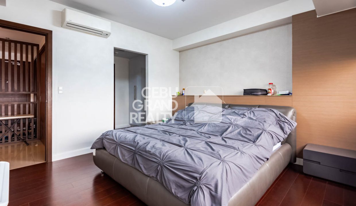SRBAL12 2 Bedroom Condo for Sale in The Alcoves - 11