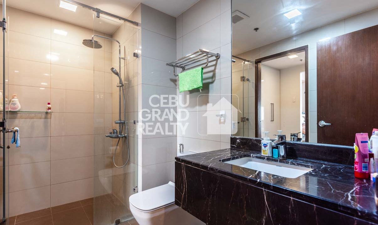 SRBAL12 2 Bedroom Condo for Sale in The Alcoves - 12