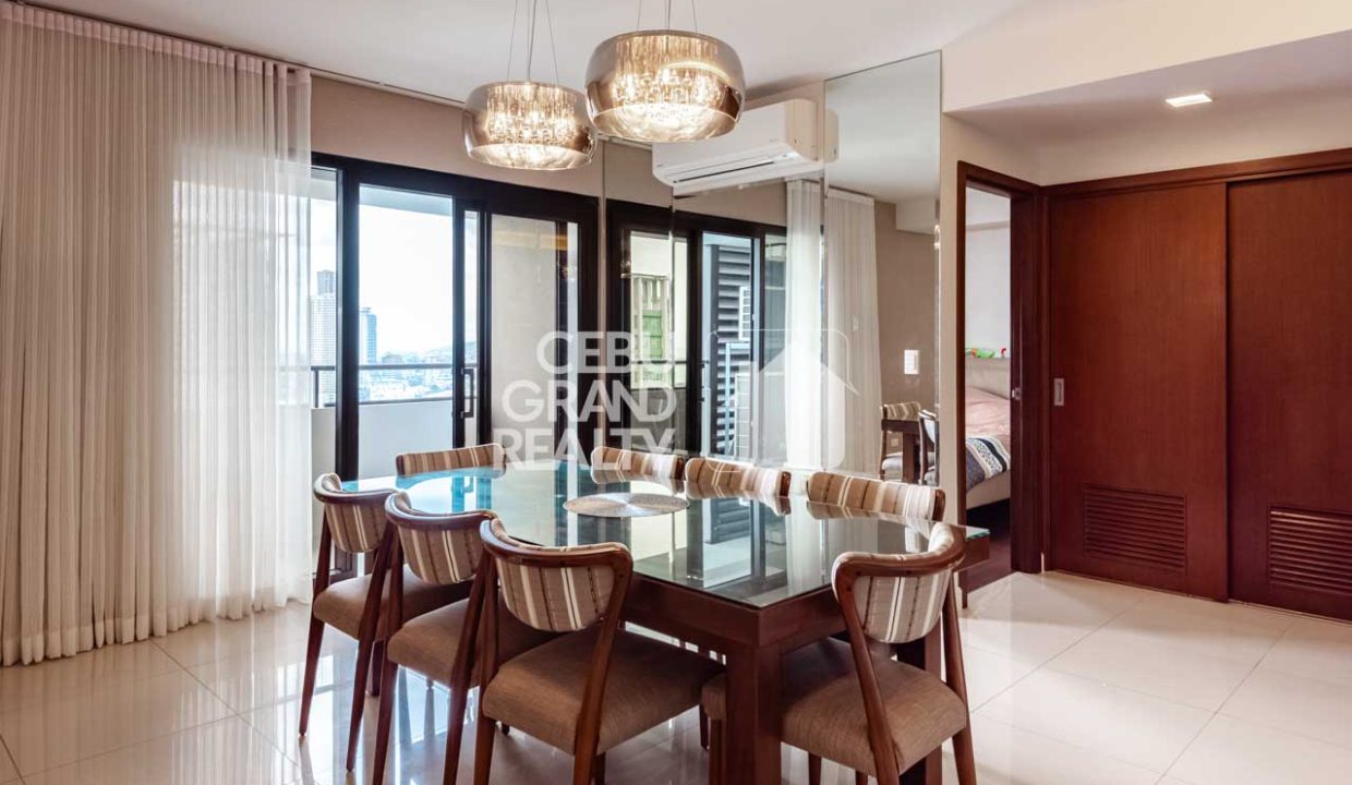 SRBAL12 2 Bedroom Condo for Sale in The Alcoves - 6