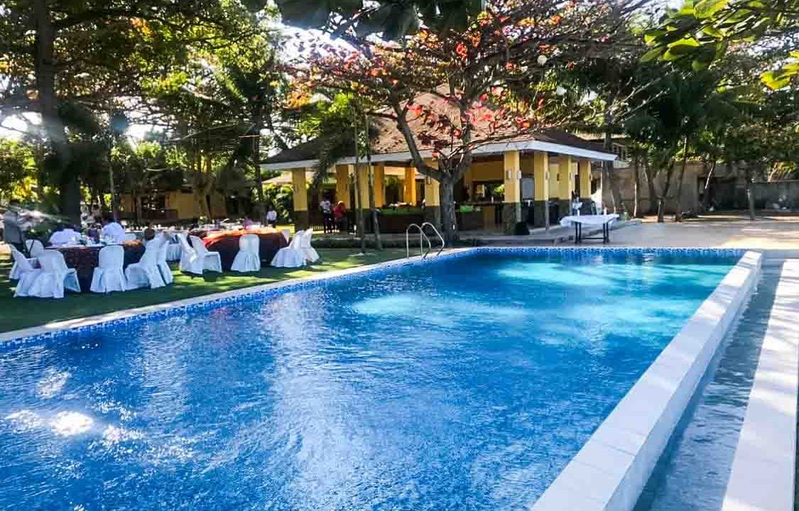 SRBLC1 Beach Resort for Sale in Liloan Cebu - 8