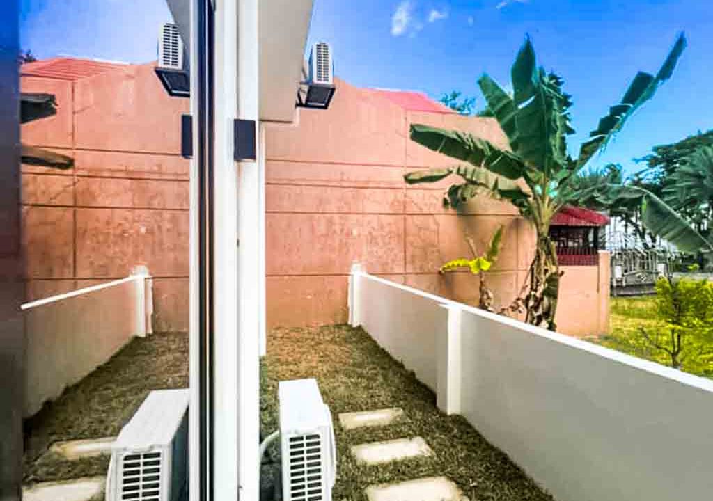 SRBCM1 New 4 Bedroom House for Sale in Corona Del Mar Talisay - 22