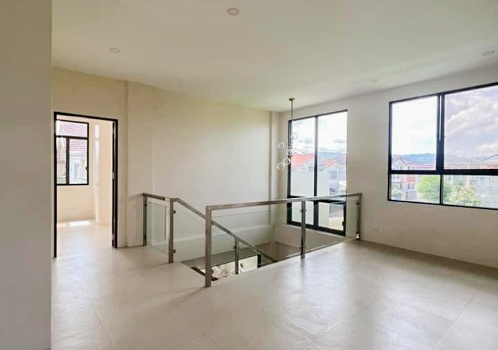 SRBCM1 New 4 Bedroom House for Sale in Corona Del Mar Talisay - 5